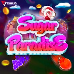 Sugar Paradise Thumbnail