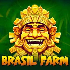 Brazil Farm Thumbnail