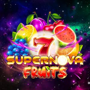 7 Supernova Fruits Thumbnail