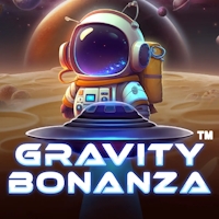 Gravity Bonanza™ Thumbnail