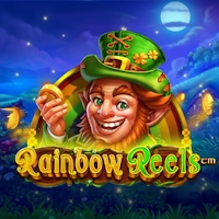 Rainbow Reels™ Thumbnail