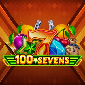 100 Sevens Thumbnail