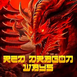 Red Dragon Ways Thumbnail