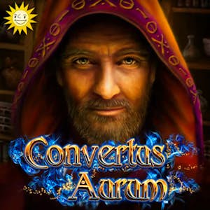 Convertus Aurum Thumbnail