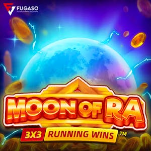 Moon of Ra Thumbnail