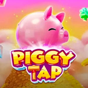 Piggy Tap Thumbnail