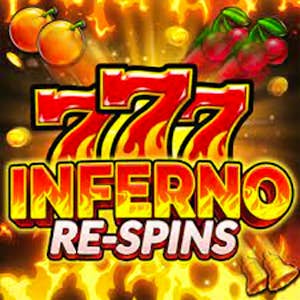 Inferno 777 Respins Thumbnail