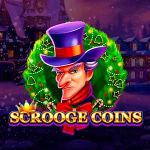 Scrooge Coins Thumbnail