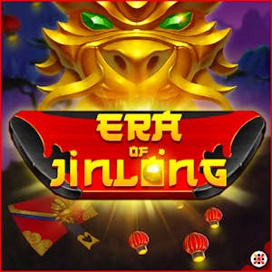 Era of Jinlong Thumbnail