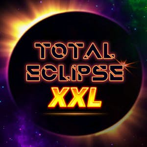 Total Eclipse XXL Thumbnail