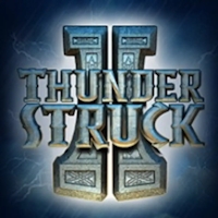 Thunderstruck II Thumbnail
